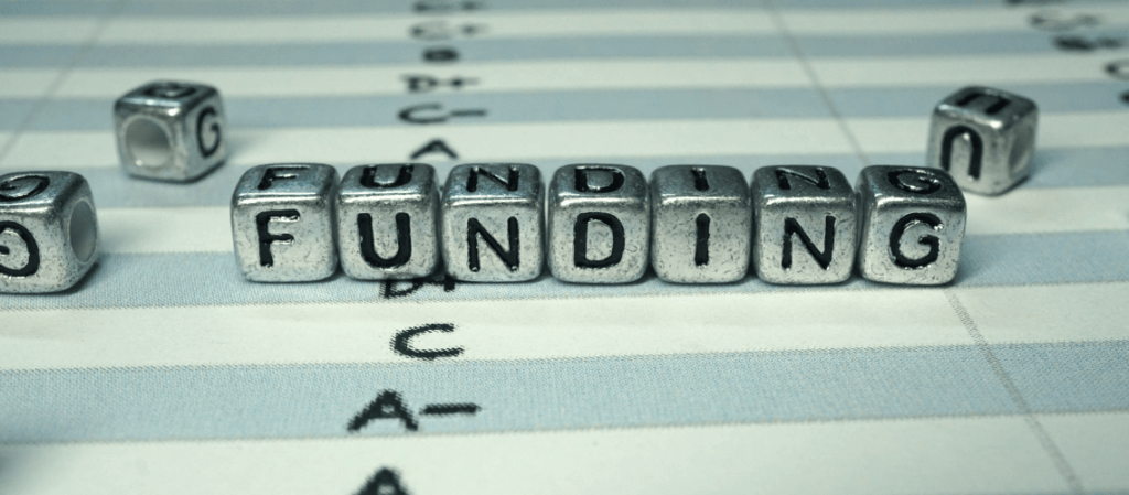 Programmes and funding for Egyptian startups