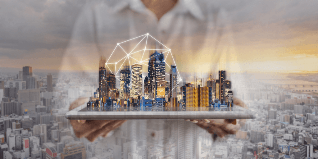 Complete Real Estate Education Complete Real Estate Education