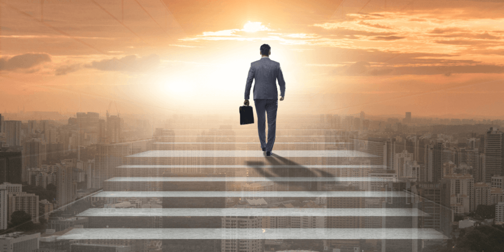 Launch Your Real Estate Career Launch Your Real Estate Career