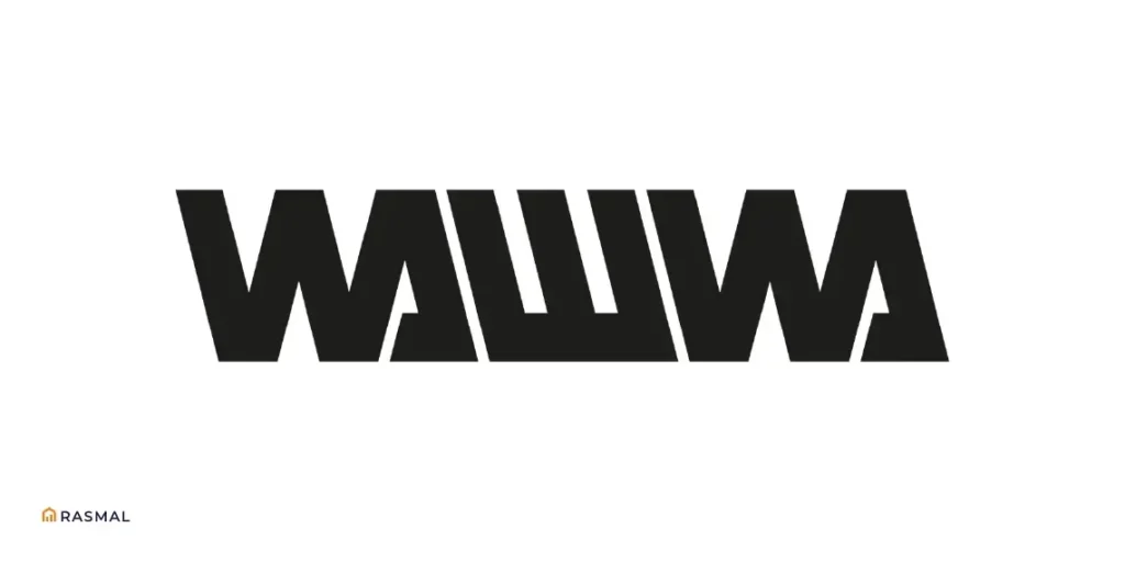 WAWWA