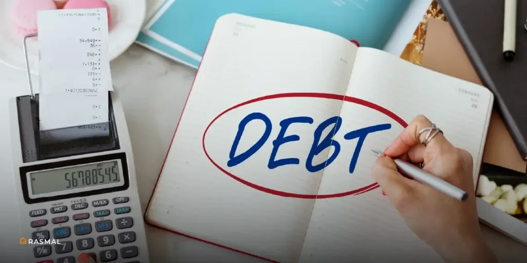 Debt Financing