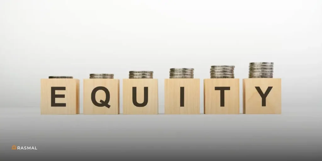 Equity Financing