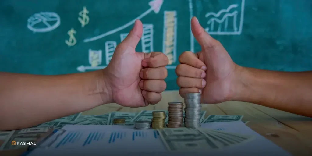 Why Do Businesses Require Funding