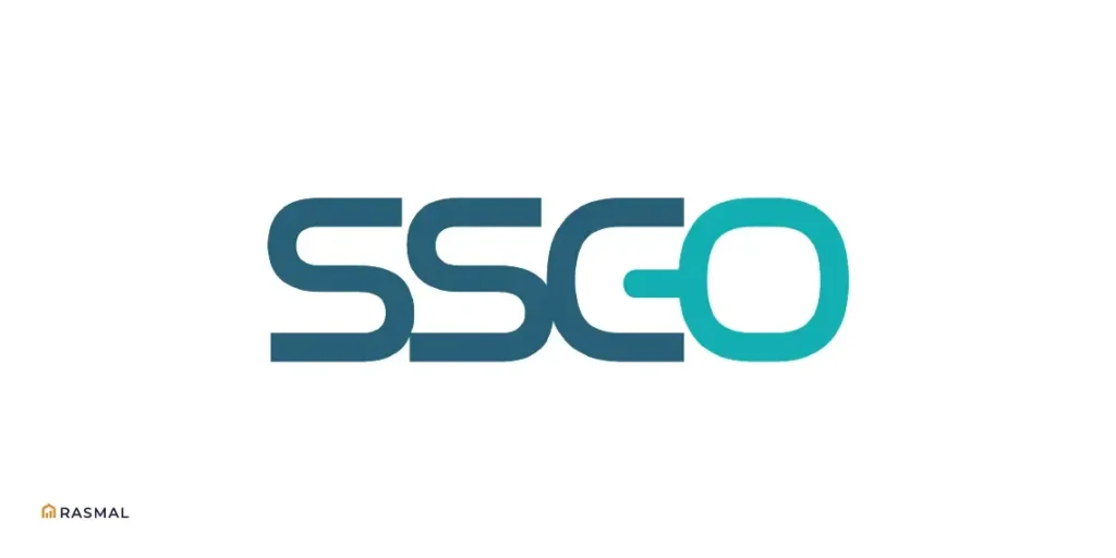 Saudi Scope Consulting Company Saudi Scope Consulting Company