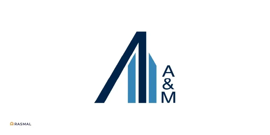 Alvarez & Marsal Middle East Limited Alvarez & Marsal Middle East Limited