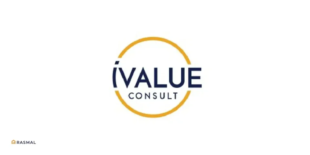 iValue Management Consulting iValue Management Consulting