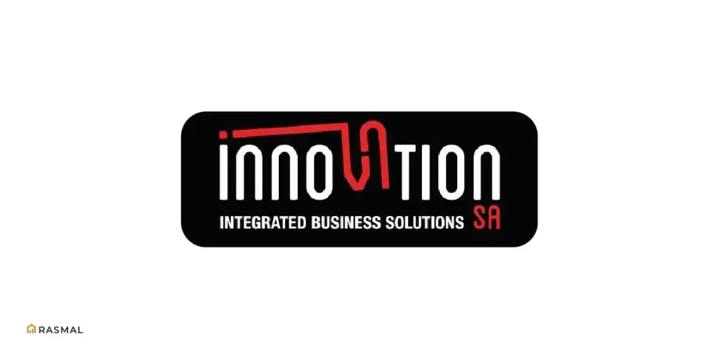 Innovation-sa Innovation-sa