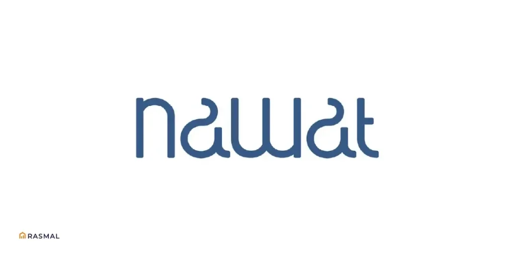 Nawat Nawat