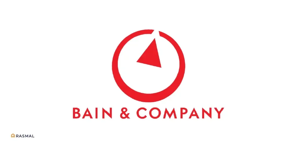 Bain & Company Bain & Company
