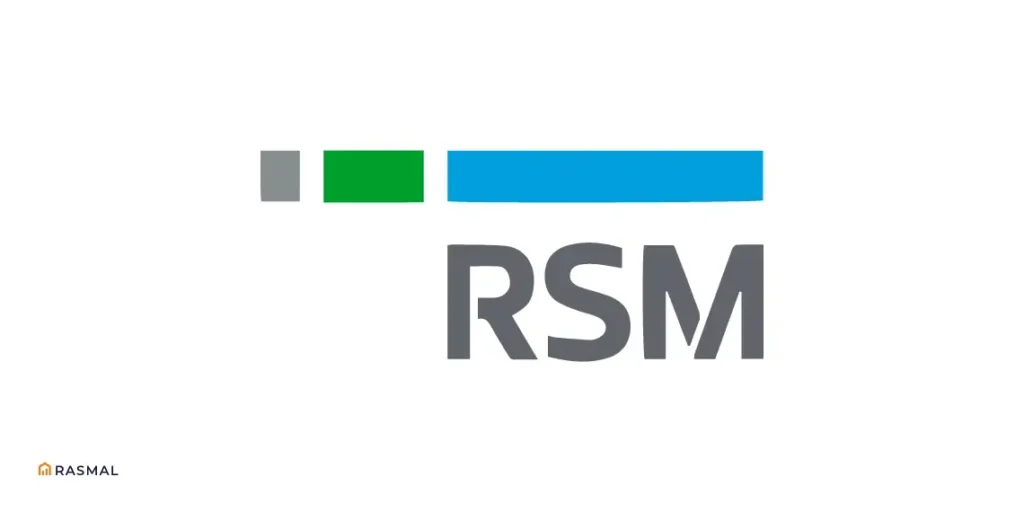 RSM Saudi Arabia RSM Saudi Arabia