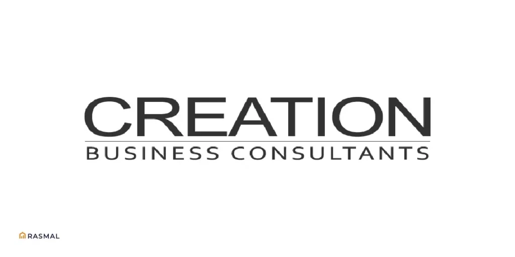 Creation Business Consultants Creation Business Consultants