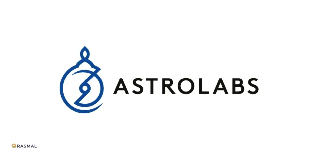 AstroLabs AstroLabs