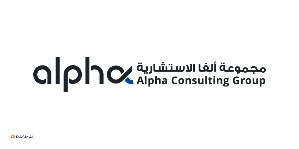 Alpha Consulting Group Alpha Consulting Group