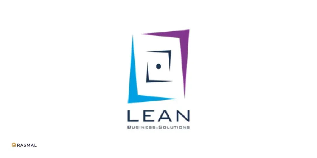 Lean Business Solution Lean Business Solution