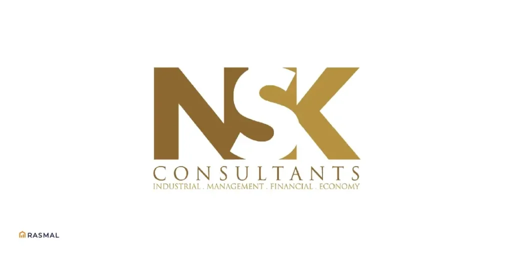 NSK Consultants NSK Consultants