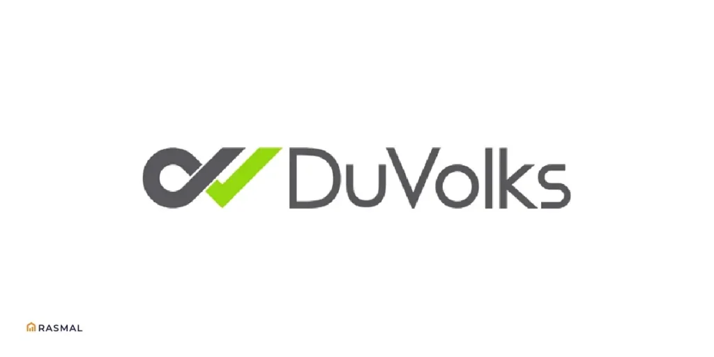 DuVolks Business Services DuVolks Business Services
