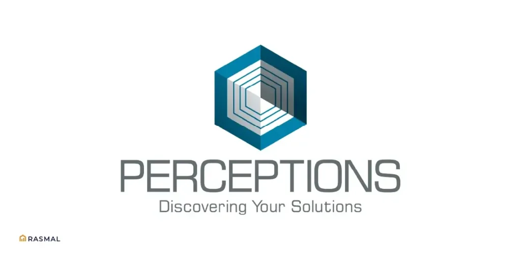 Perceptions Management Consultancy Perceptions Management Consultancy
