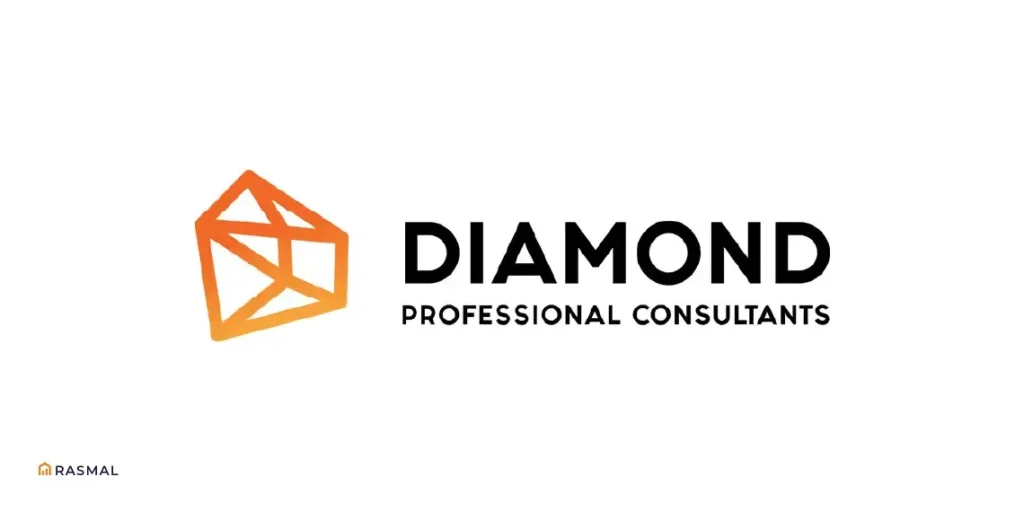 Diamond Professional Consultants Diamond Professional Consultants