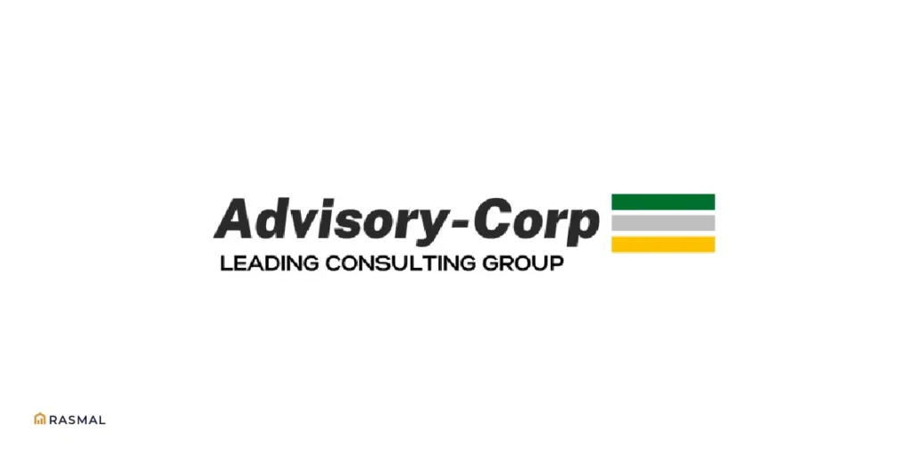 Monaf Management Consultancy Monaf Management Consultancy