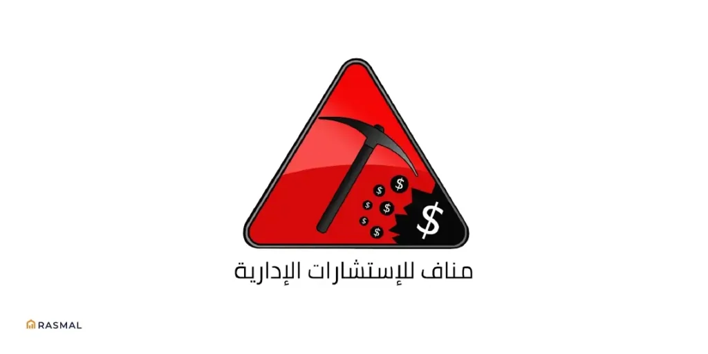 Advisory-Corp Leading Consulting Group Advisory-Corp Leading Consulting Group