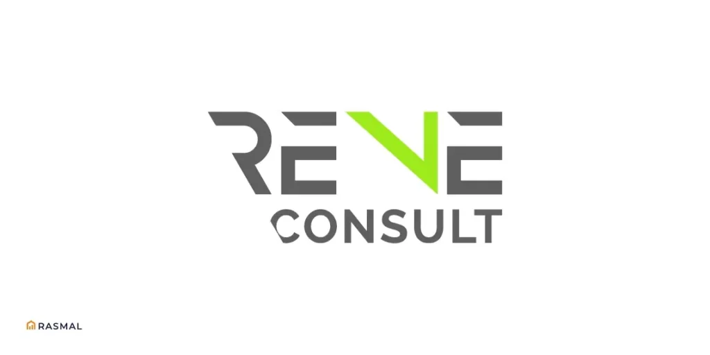 Reve Consult Reve Consult