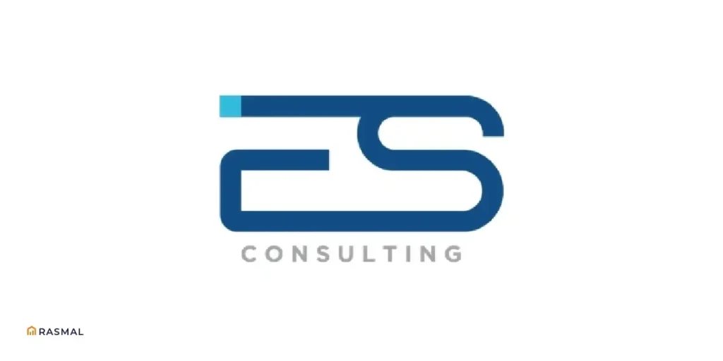 ES Consulting ES Consulting