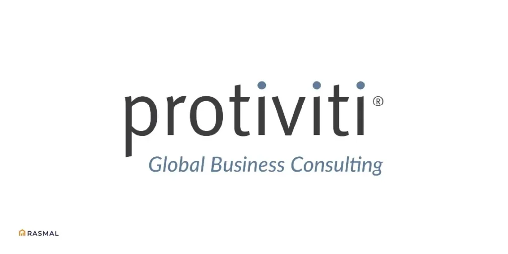 Protiviti Protiviti