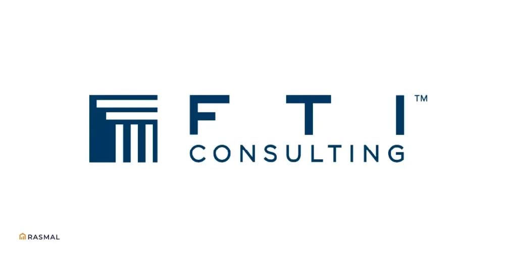 FTI Consulting FTI Consulting