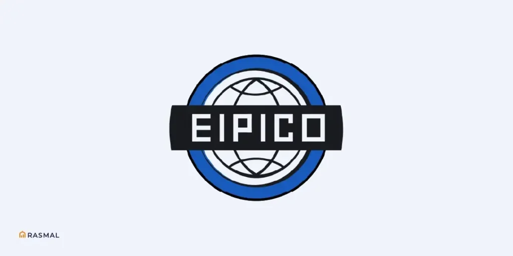 EIPICO
