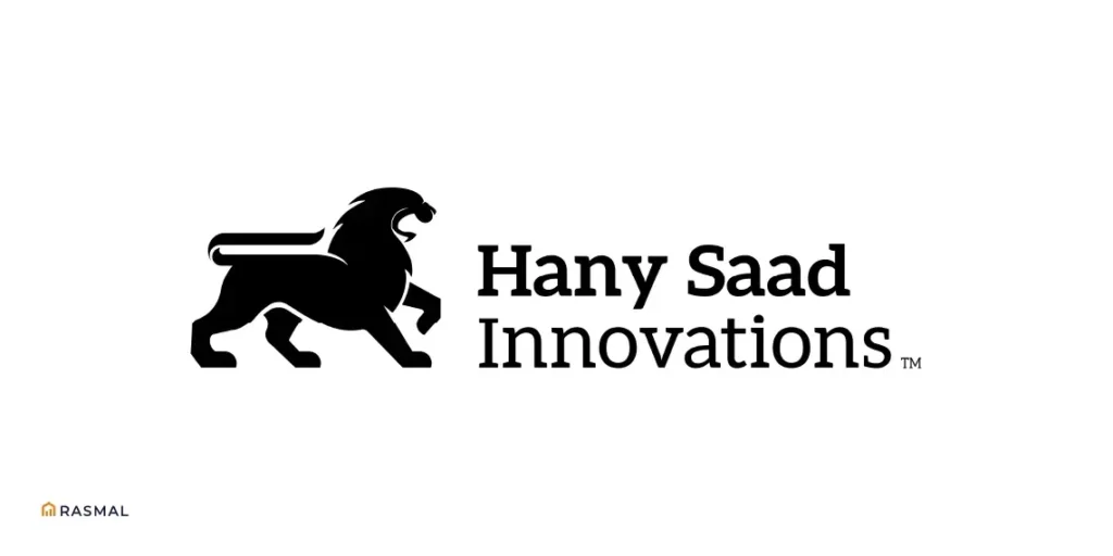 Hany Saad Innovations Hany Saad Innovations