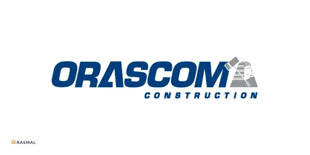 Orascom Construction PLC Orascom Construction PLC