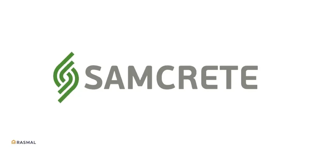 Samcrete Engineers And Contractors Samcrete Engineers And Contractors