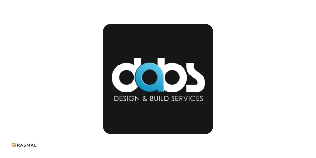 Design & Build Services (DABS) Design & Build Services (DABS)
