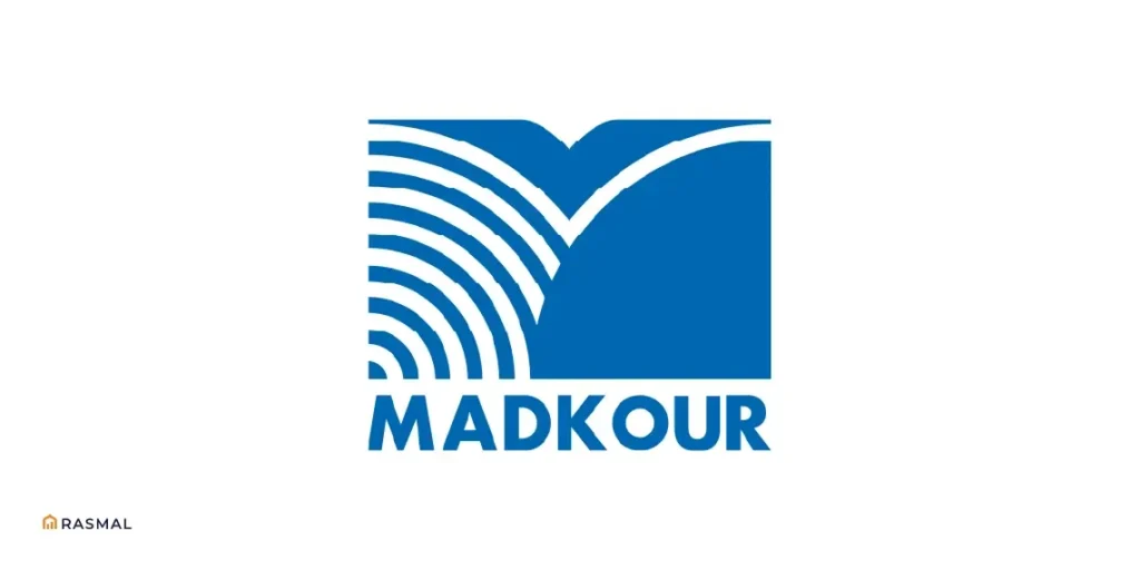 Madkour Group Madkour Group