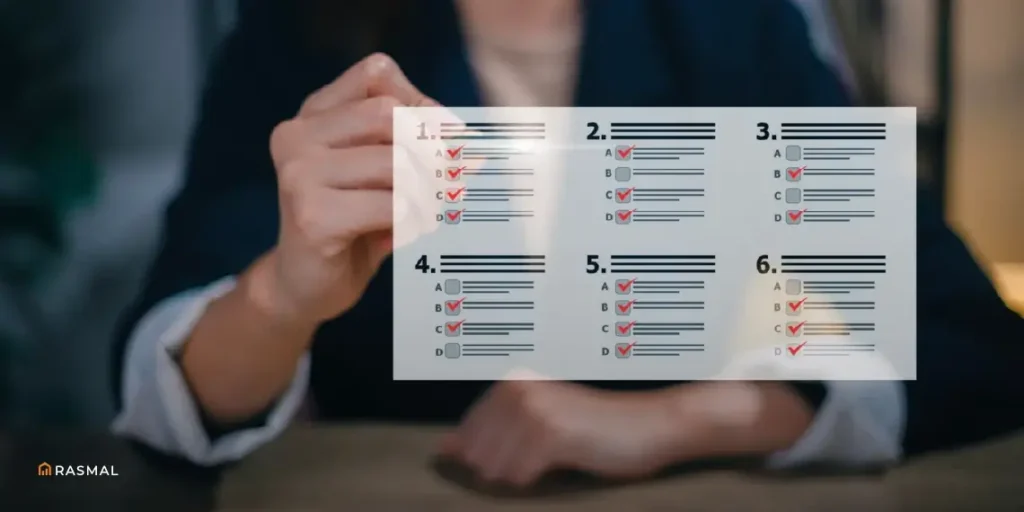 Customise Your Applications Customise Your Applications