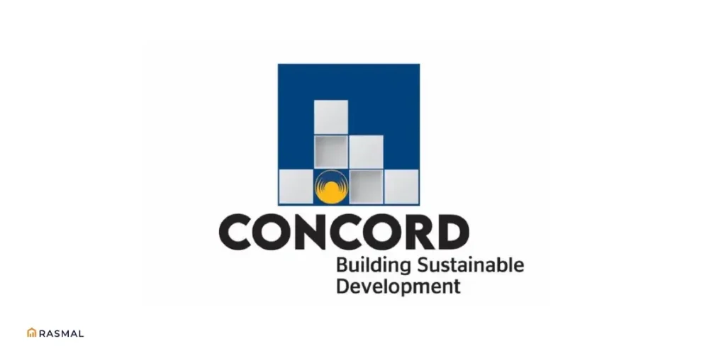 Concord Engineering & Contracting Concord Engineering & Contracting