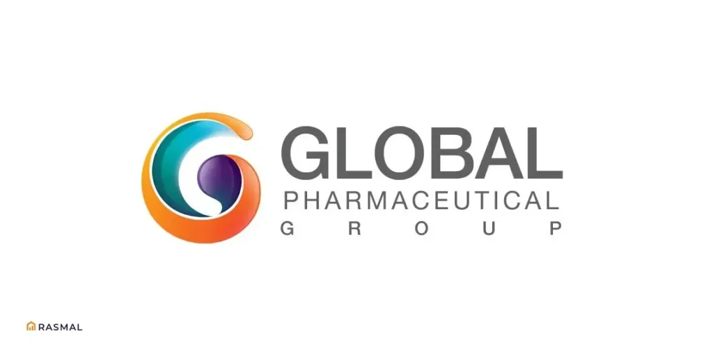 Global Napi Pharmaceuticals (GNP)
