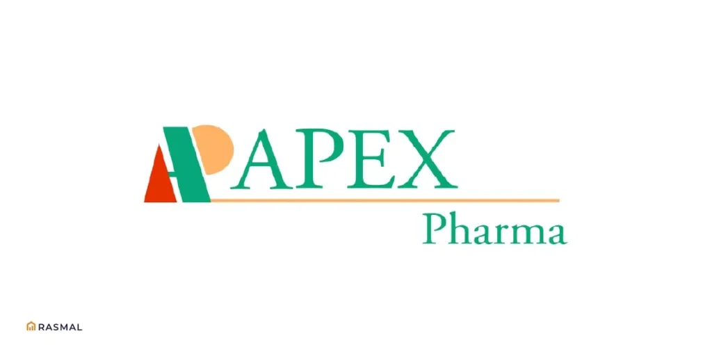 Apex Pharma
