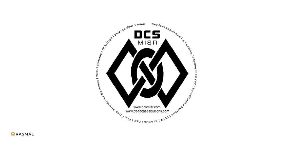 DCS Egypt Company DCS Egypt Company