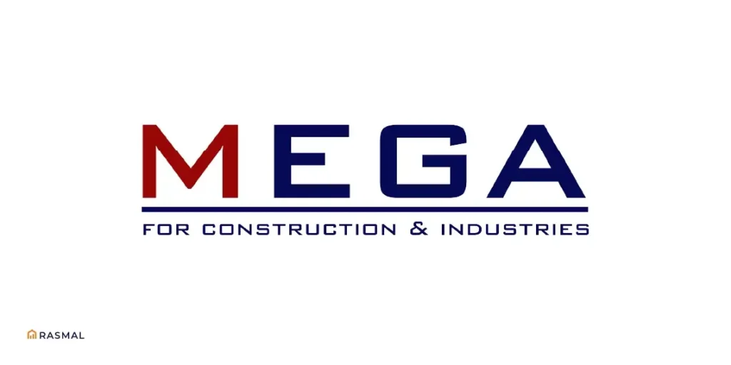 MEGA for Construction & Industries MEGA for Construction & Industries