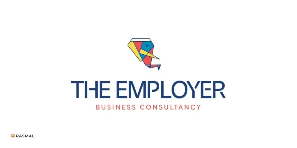 The Employer