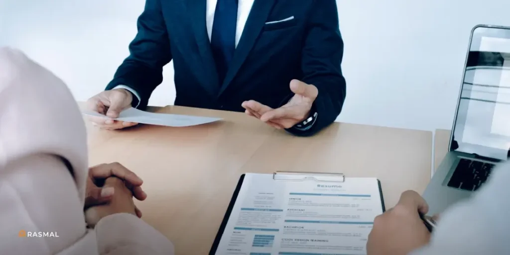 Prepare for Interviews Prepare for Interviews