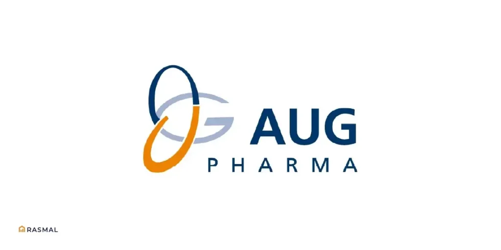 Aug Pharma