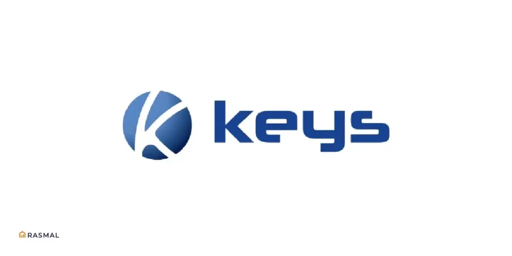 Keys Payroll