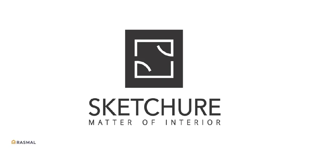 Sketchure Sketchure