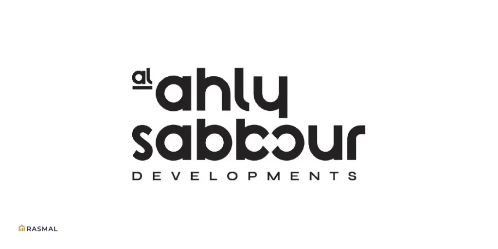 Al Ahly Sabbour Development Al Ahly Sabbour Development