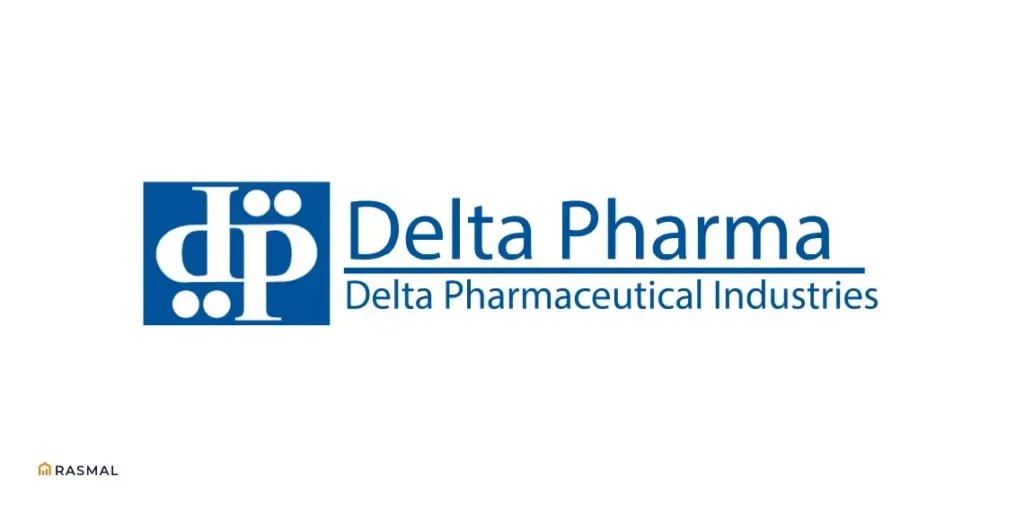 Delta Pharma
