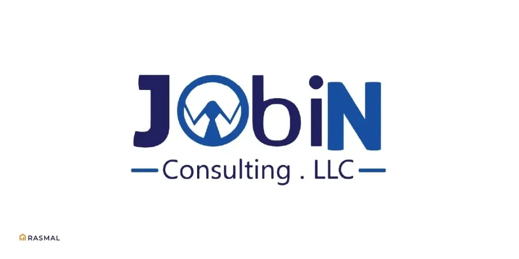 JobiN HR Consulting
