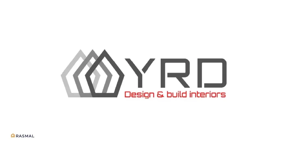 YRD Design & Build Interior YRD Design & Build Interior