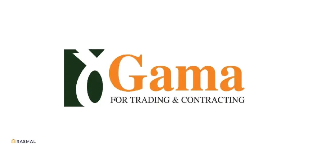 Gama Construction Company Gama Construction Company